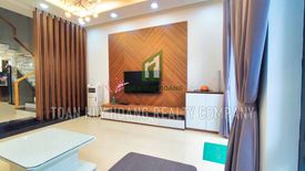 5 Bedroom House for rent in Khue My, Da Nang