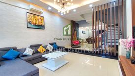 5 Bedroom House for rent in Khue My, Da Nang