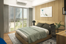 2 Bedroom Condo for sale in Ugong Norte, Metro Manila
