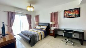 1 Bedroom Condo for sale in Malabanias, Pampanga