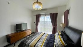 1 Bedroom Condo for sale in Malabanias, Pampanga