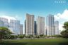 3 Bedroom Condo for sale in Ugong Norte, Metro Manila