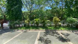 5 Bedroom House for sale in Dasmariñas North, Metro Manila