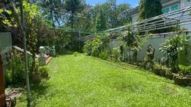 5 Bedroom House for sale in Dasmariñas North, Metro Manila