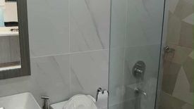 4 Bedroom Townhouse for sale in Dolores, Rizal