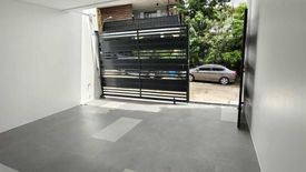 4 Bedroom Townhouse for sale in Dolores, Rizal