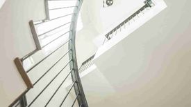 4 Bedroom House for sale in Greater Lagro, Metro Manila