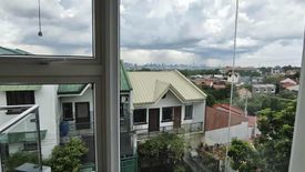 4 Bedroom Townhouse for sale in Dolores, Rizal