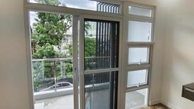 4 Bedroom Townhouse for sale in Dolores, Rizal