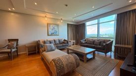 3 Bedroom Condo for rent in BGC, Metro Manila