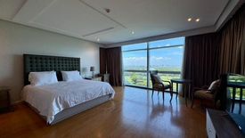 3 Bedroom Condo for rent in BGC, Metro Manila