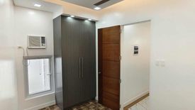 4 Bedroom Townhouse for sale in Dolores, Rizal