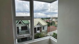 4 Bedroom Townhouse for sale in Dolores, Rizal
