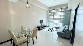 1 Bedroom Condo for rent in BGC, Metro Manila