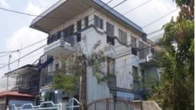 3 Bedroom Apartment for sale in Wawa, Bulacan