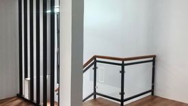 4 Bedroom House for sale in Concepcion Dos, Metro Manila