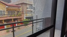 4 Bedroom House for sale in Concepcion Dos, Metro Manila