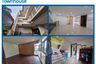 Townhouse for sale in Kapitolyo, Metro Manila