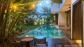 Cho thuê villa 4 phòng ngủ tại Khuê Mỹ, Quận Ngũ Hành Sơn, Đà Nẵng