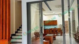 Cho thuê nhà riêng 5 phòng ngủ tại Hoà Xuân, Quận Cẩm Lệ, Đà Nẵng