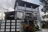 4 Bedroom House for sale in Tolentino West, Cavite