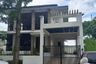 4 Bedroom House for sale in Tolentino West, Cavite