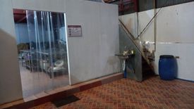 Warehouse / Factory for sale in Project 6, Metro Manila