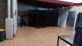 Warehouse / Factory for sale in Project 6, Metro Manila