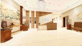 3 Bedroom Condo for sale in Suntrust Ascentia, Santa Ana, Metro Manila