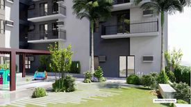 3 Bedroom Condo for sale in Suntrust Ascentia, Santa Ana, Metro Manila