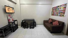 2 Bedroom Condo for sale in Suntrust Treetop Villas, Hulo, Metro Manila