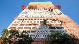 Condo for sale in Bradbury Heights, Santa Cruz, Metro Manila near LRT-1 Bambang