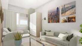 Condo for sale in Bradbury Heights, Santa Cruz, Metro Manila near LRT-1 Bambang
