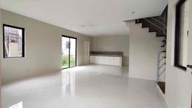 3 Bedroom House for sale in Lawa, Laguna