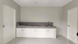 3 Bedroom House for sale in Lawa, Laguna