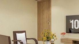 3 Bedroom House for rent in An Hai Dong, Da Nang