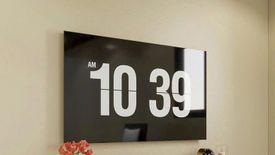 3 Bedroom House for rent in An Hai Dong, Da Nang