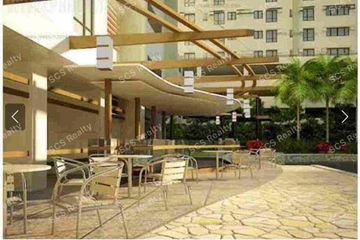 1 Bedroom Condo for sale in Ermita, Metro Manila near LRT-1 Pedro Gil, Manila, Metro Manila - Photo 2