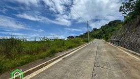 Land for sale in Poblacion, Benguet