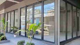 Shophouse for sale in Plainview, Metro Manila near MRT-3 Boni