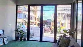 Shophouse for sale in Plainview, Metro Manila near MRT-3 Boni