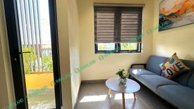 1 Bedroom Apartment for rent in An Hai Bac, Da Nang
