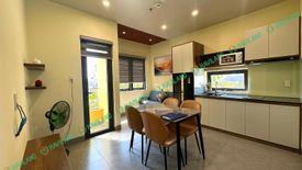 1 Bedroom Apartment for rent in An Hai Bac, Da Nang