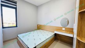 2 Bedroom Condo for rent in Khue Trung, Da Nang