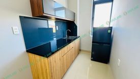 2 Bedroom Condo for rent in Khue Trung, Da Nang