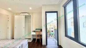 Cho thuê căn hộ 2 phòng ngủ tại Mỹ An, Quận Ngũ Hành Sơn, Đà Nẵng