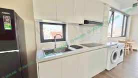 Cho thuê căn hộ 2 phòng ngủ tại Mỹ An, Quận Ngũ Hành Sơn, Đà Nẵng