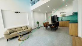 Cho thuê nhà riêng 5 phòng ngủ tại Phước Mỹ, Quận Sơn Trà, Đà Nẵng