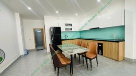 Cho thuê nhà riêng 5 phòng ngủ tại Phước Mỹ, Quận Sơn Trà, Đà Nẵng