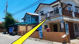 2 Bedroom House for sale in Banadero, Laguna